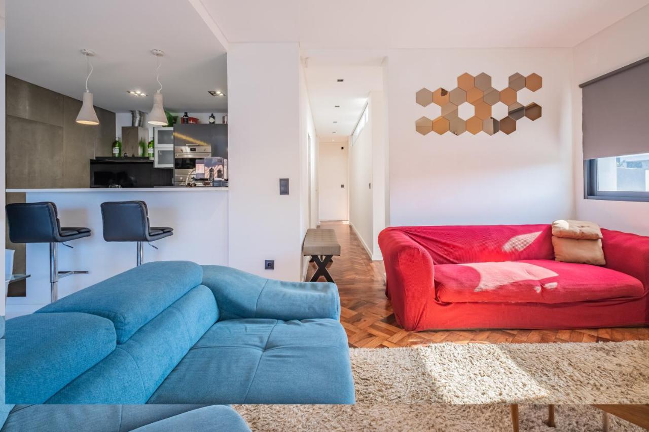 Casa Familiar 3 Quartos Funchal  Extérieur photo